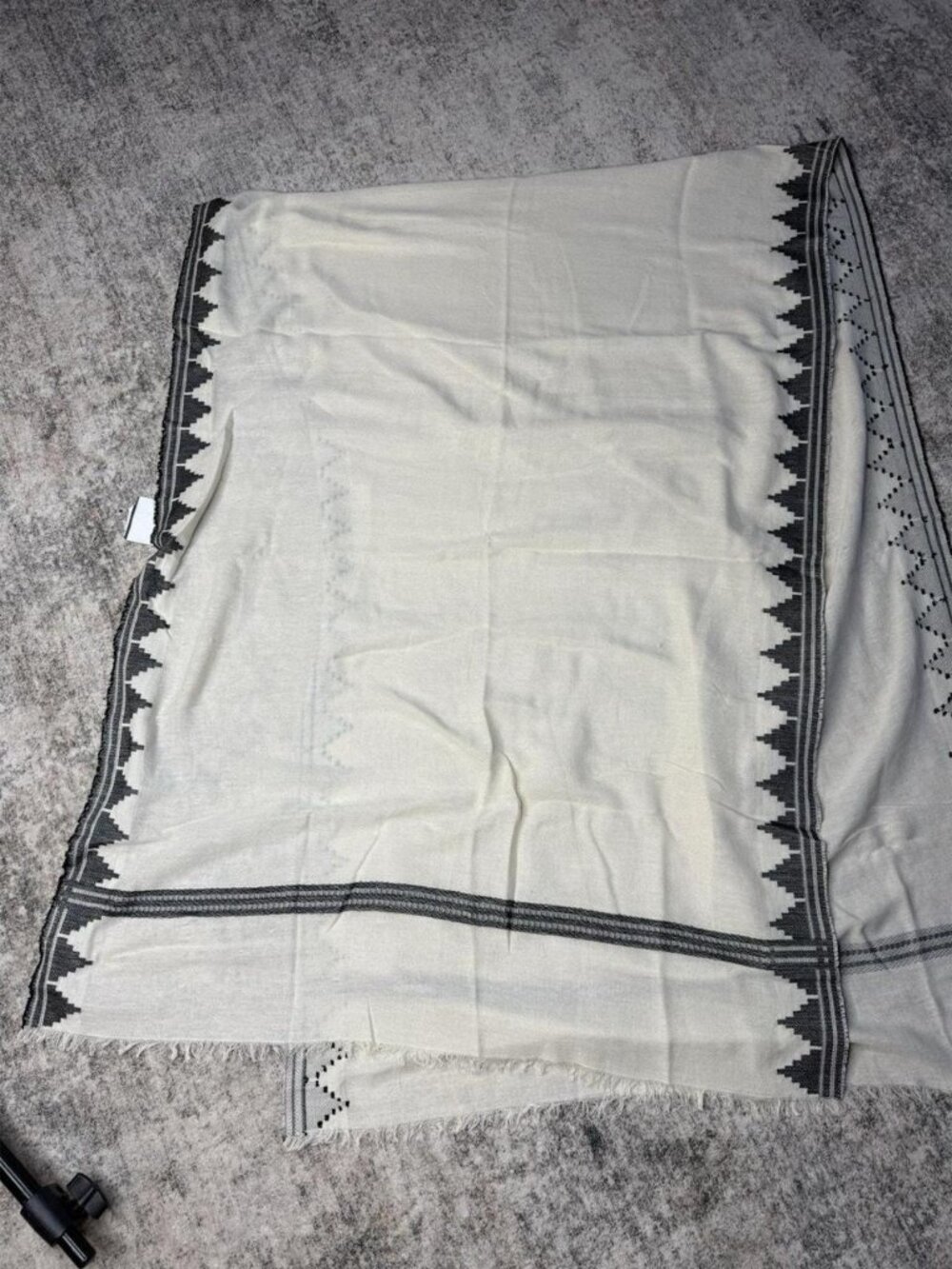 J.Crew Women's Scarf-wraps